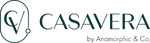 CasaVera by Anamorphic & Co.